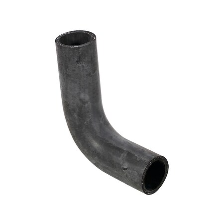 Radiator Hose, Top 7 X5 X2